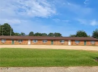 1136 Berry Street, Prentiss, MS 39474 - #1