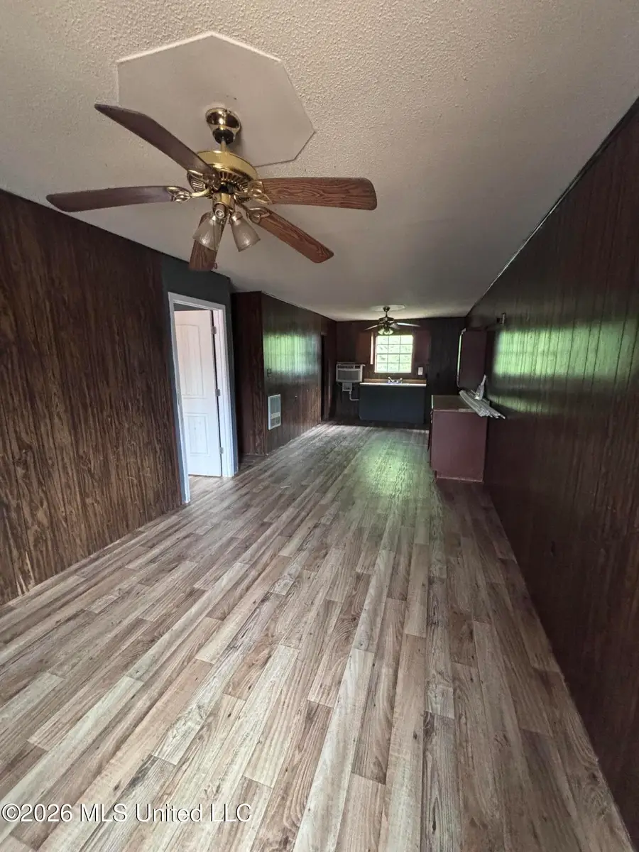 1136 Berry Street, Prentiss, MS 39474 - #3