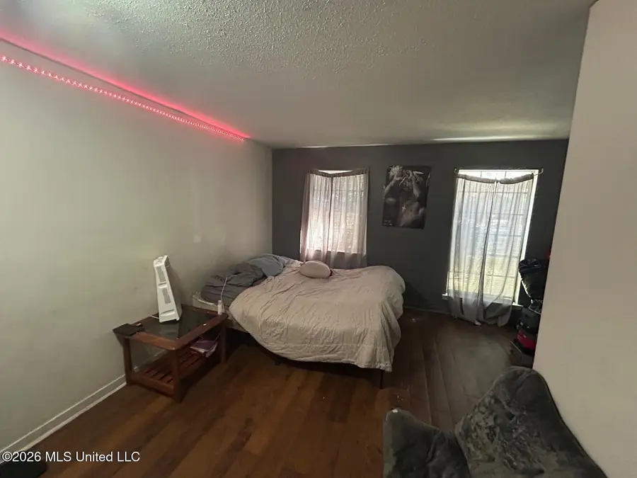 1984 Longwood Drive, Jackson, MS 39212 - #3