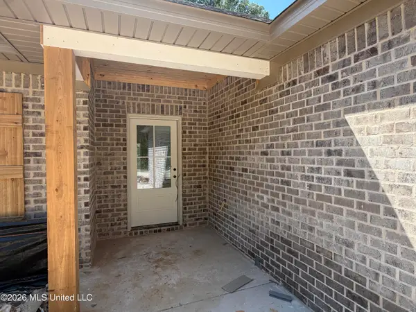 253 Smith Drive, Mendenhall, MS 39114