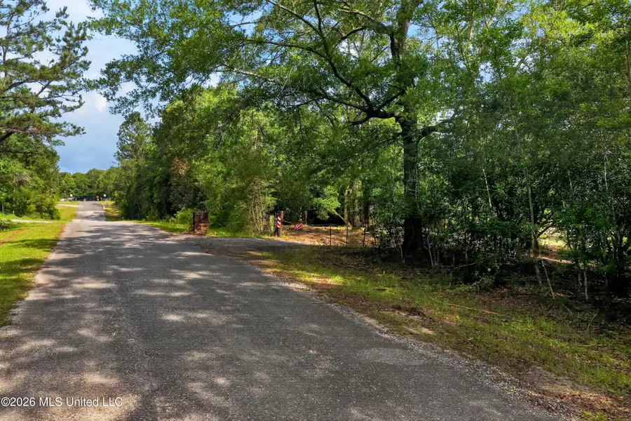 18164 Hudson Lane, Saucier, MS 39574 - #2