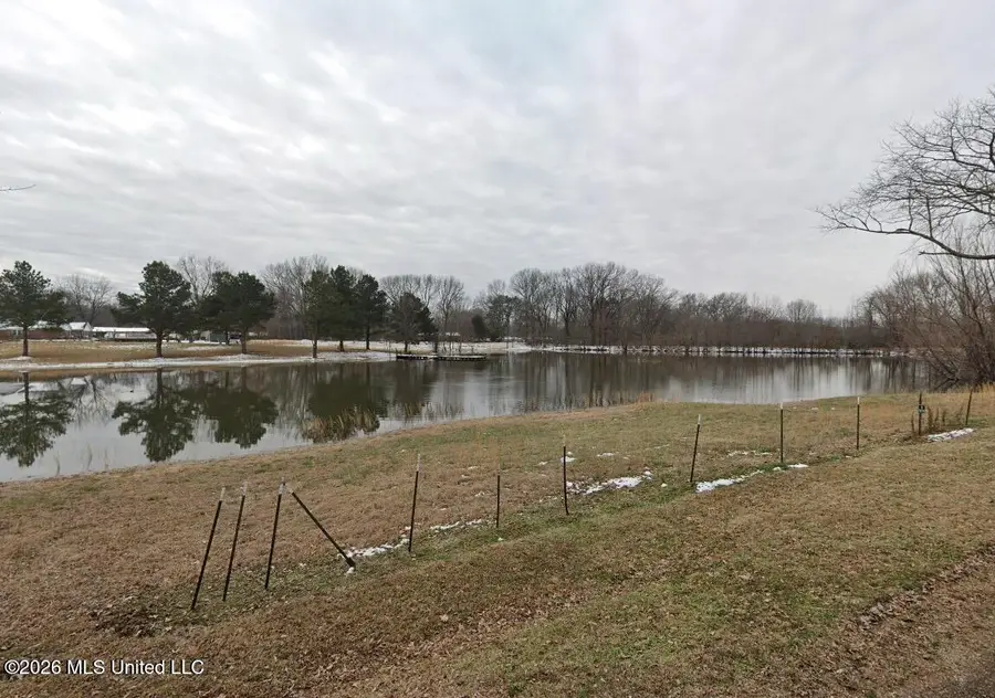 5599 Claridge Court, Horn Lake, MS 38637 - #2