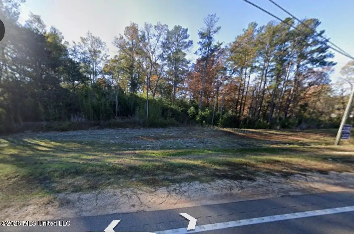 Mississippi 18, Raleigh, MS 39153 - #1