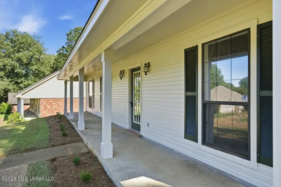 308 Sundance Circle, Richland, MS 39218 - #2
