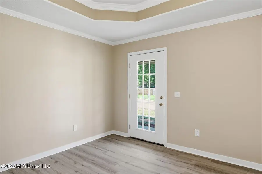 308 Sundance Circle, Richland, MS 39218 - #3