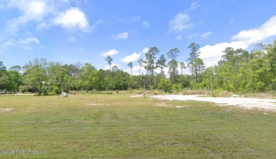 3527 Morrow Drive, Pass Christian, MS 39571 - #2