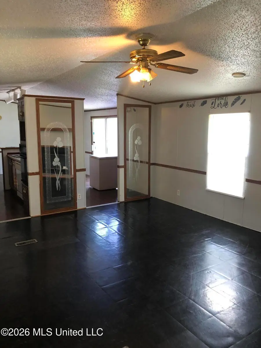 3145 Prichard Road, Tunica, MS 38676 - #2
