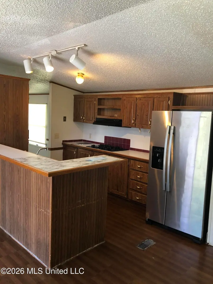 3145 Prichard Road, Tunica, MS 38676 - #3