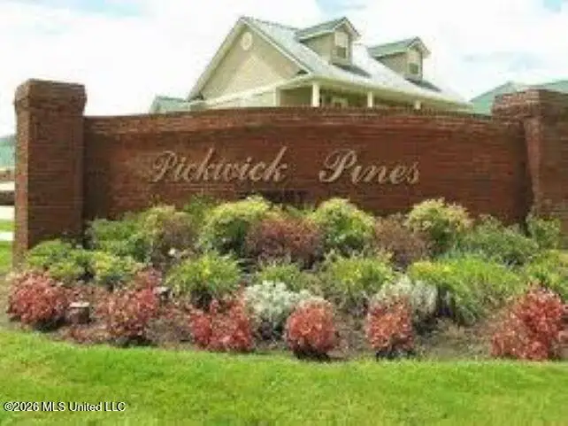 28 Laura Lane, Iuka, MS 38852 - #2