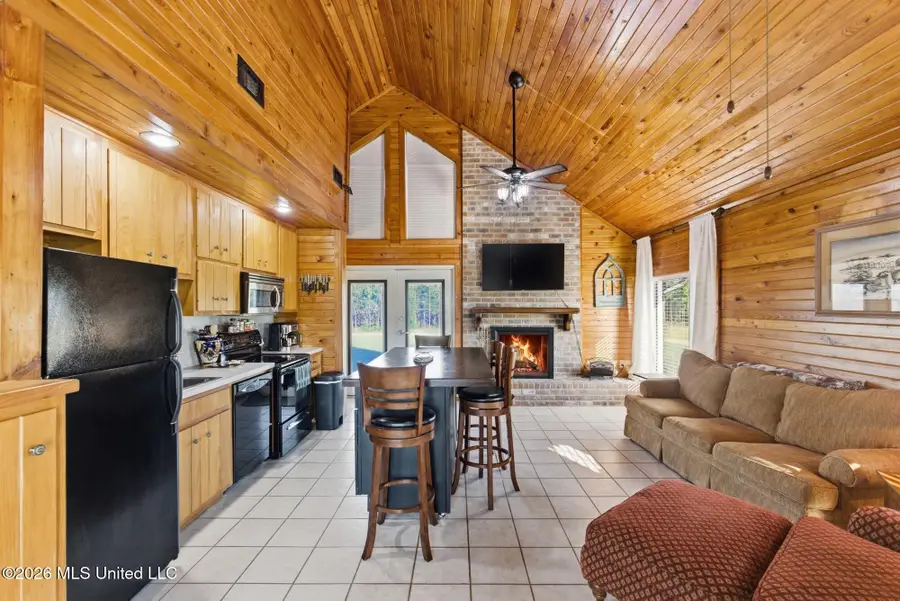 8165 Silver Drive, Tylertown, MS 39667 - #3