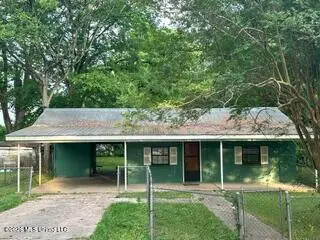 21 Birdwood Drive, Natchez, MS 39120