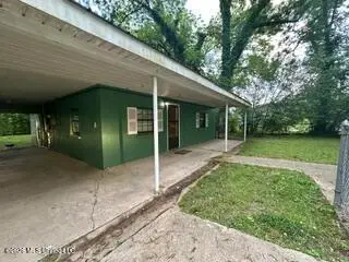 21 Birdwood Drive, Natchez, MS 39120 - #2