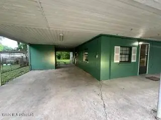 21 Birdwood Drive, Natchez, MS 39120 - #3