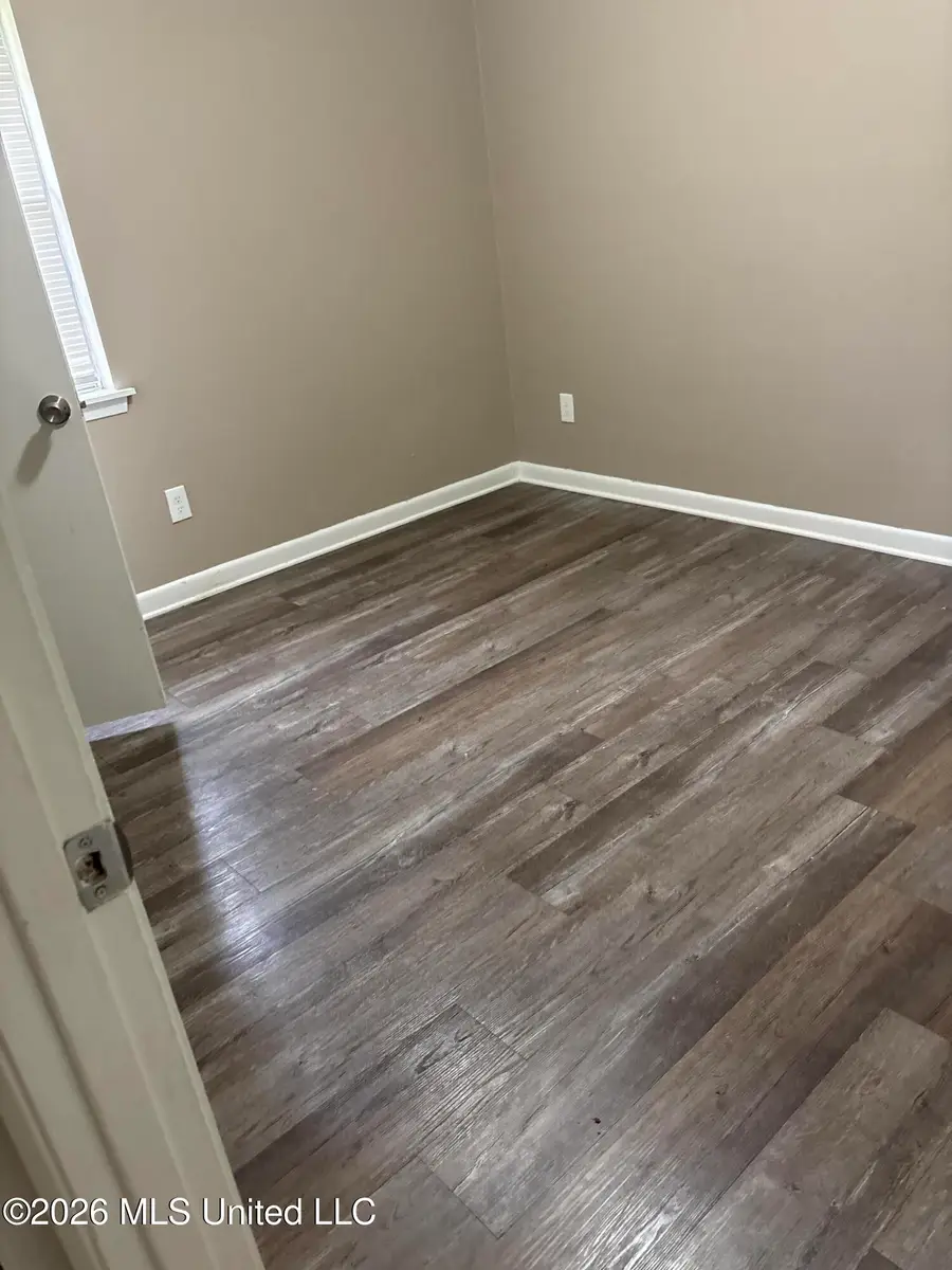 5708 Orchard View Drive, Jackson, MS 39211 - #3