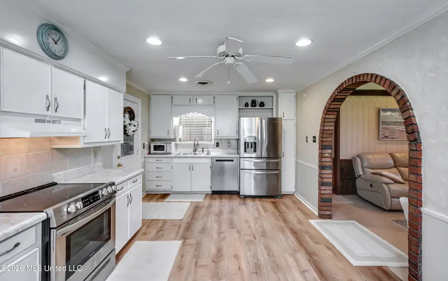 478 Holifield Circle, Brandon, MS 39042 - #2