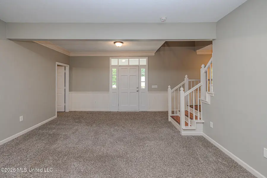 110 Bayleaf Lane, Madison, MS 39110 - #3