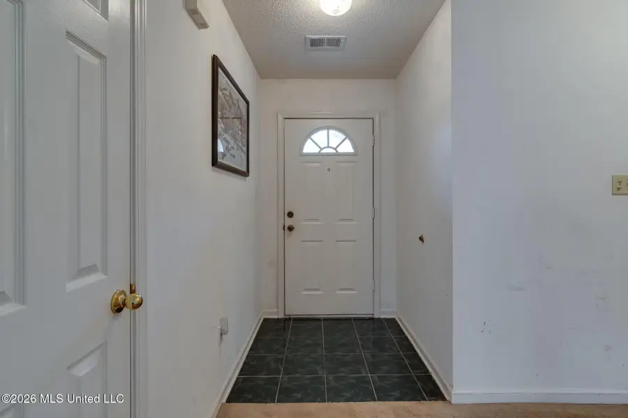 7467 Fox Trace, Southaven, MS 38671 - #3