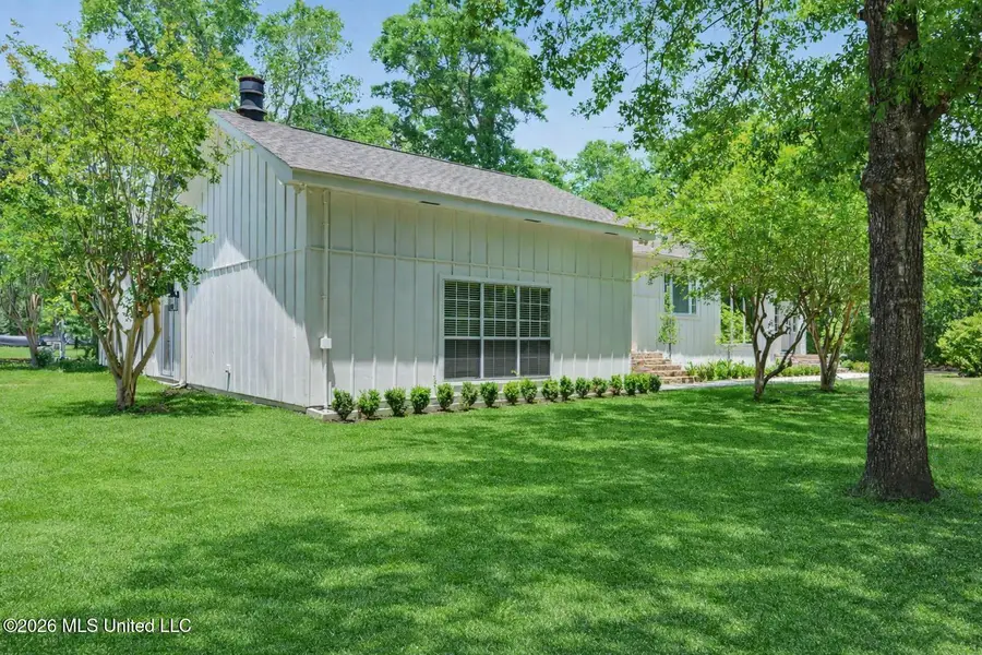 4187 Saussy Lane, Pass Christian, MS 39571 - #3