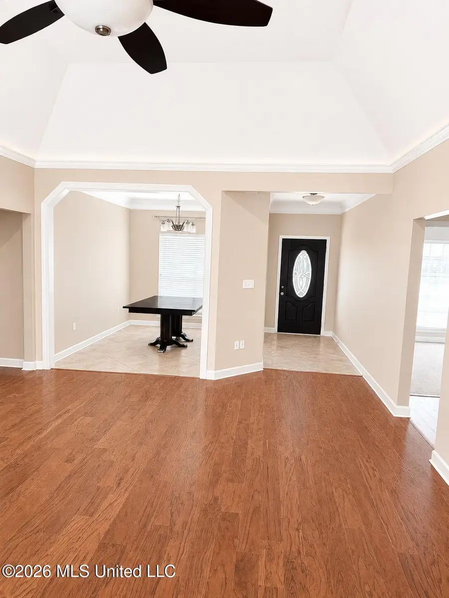 7621 Falcon Circle, Ocean Springs, MS 39564 - #3