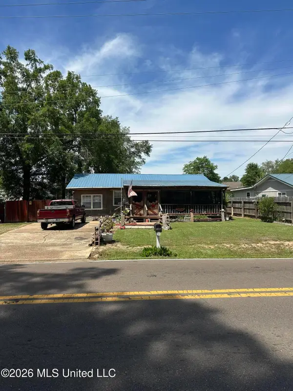 3922 Old Brandon Road, Pearl, MS 39208