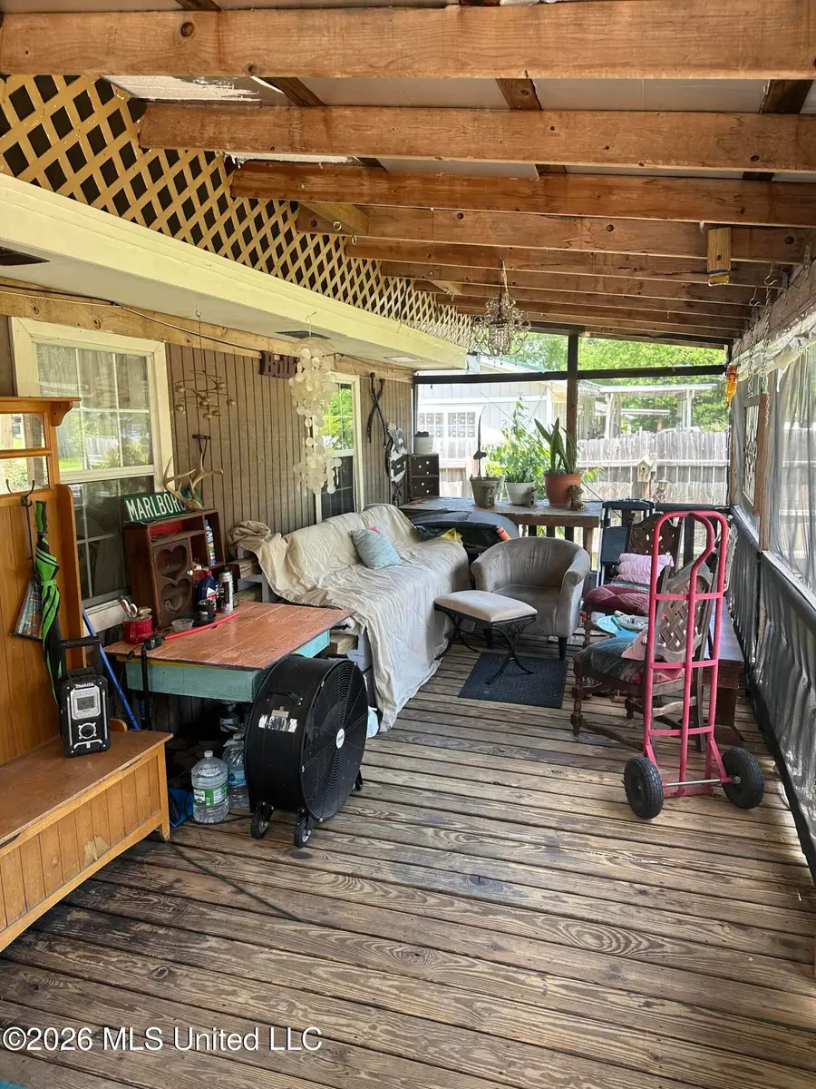 3922 Old Brandon Road, Pearl, MS 39208 - #3