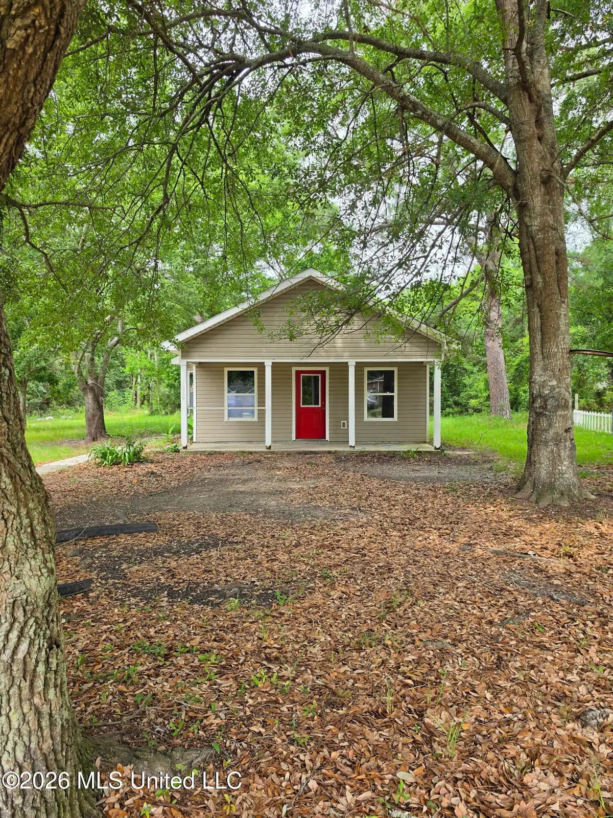 12099 Highland Avenue, Gulfport, MS 39503 - #1