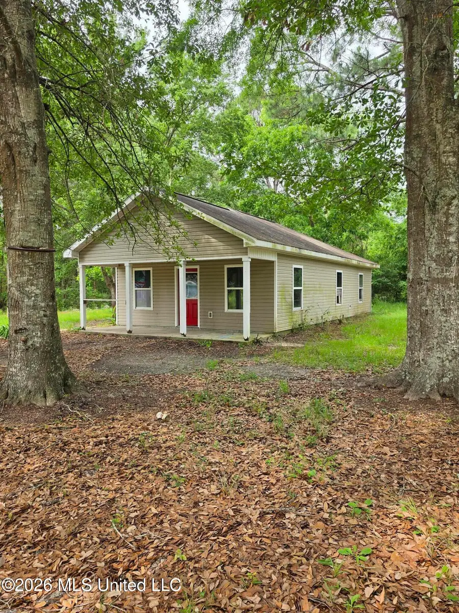 12099 Highland Avenue, Gulfport, MS 39503 - #2