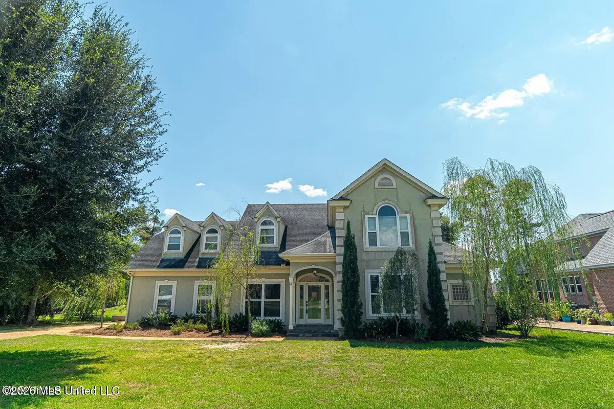 19239 Champion Circle, Gulfport, MS 39503 - #1