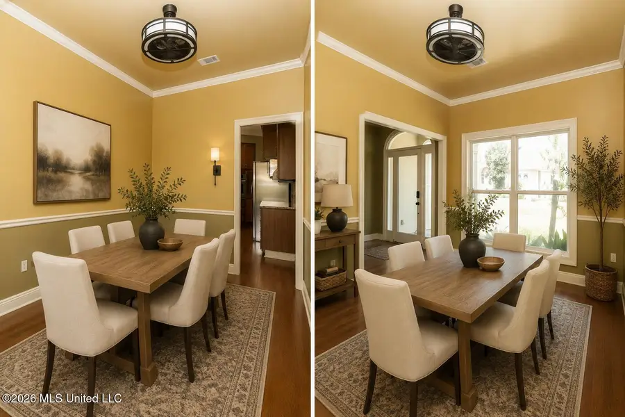 19239 Champion Circle, Gulfport, MS 39503 - #3