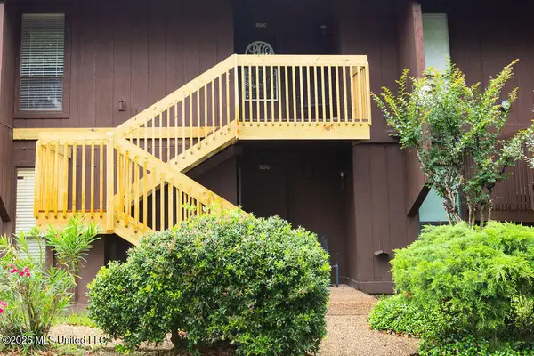 210 Molokai, Diamondhead, MS 39525