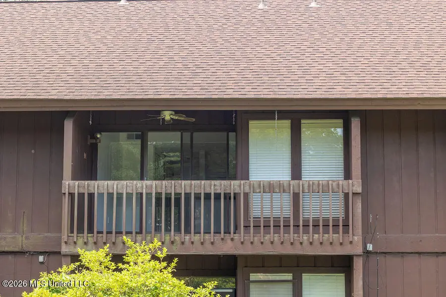 210 Molokai, Diamondhead, MS 39525 - #3