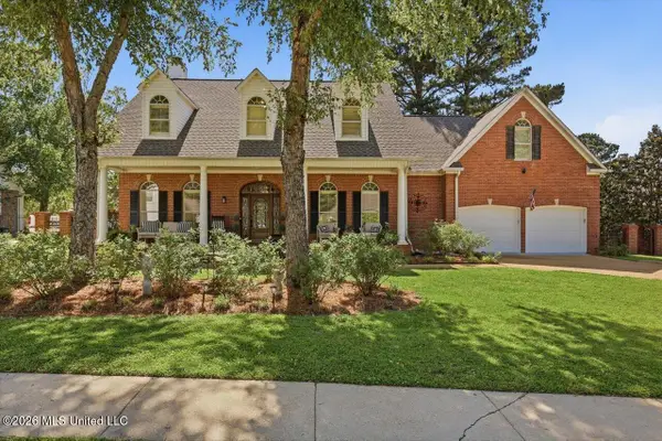 131 Eastpointe Circle, Madison, MS 39110
