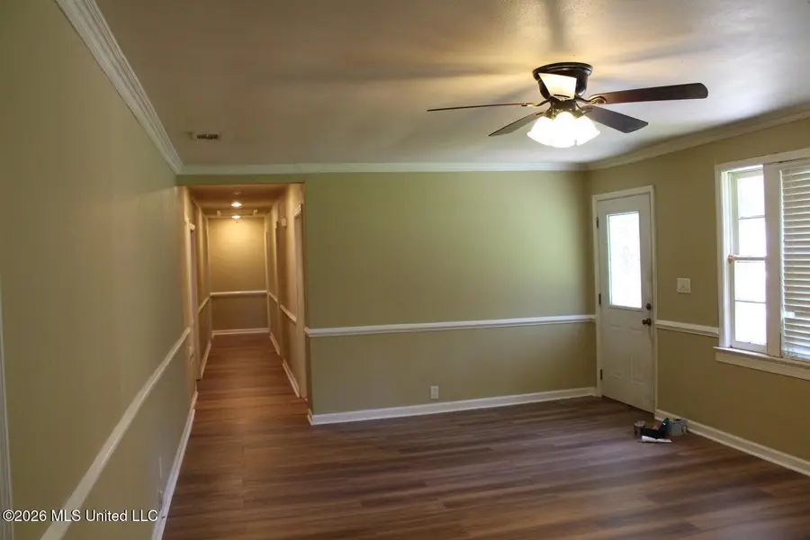 303 Petal Drive, Petal, MS 39465 - #2