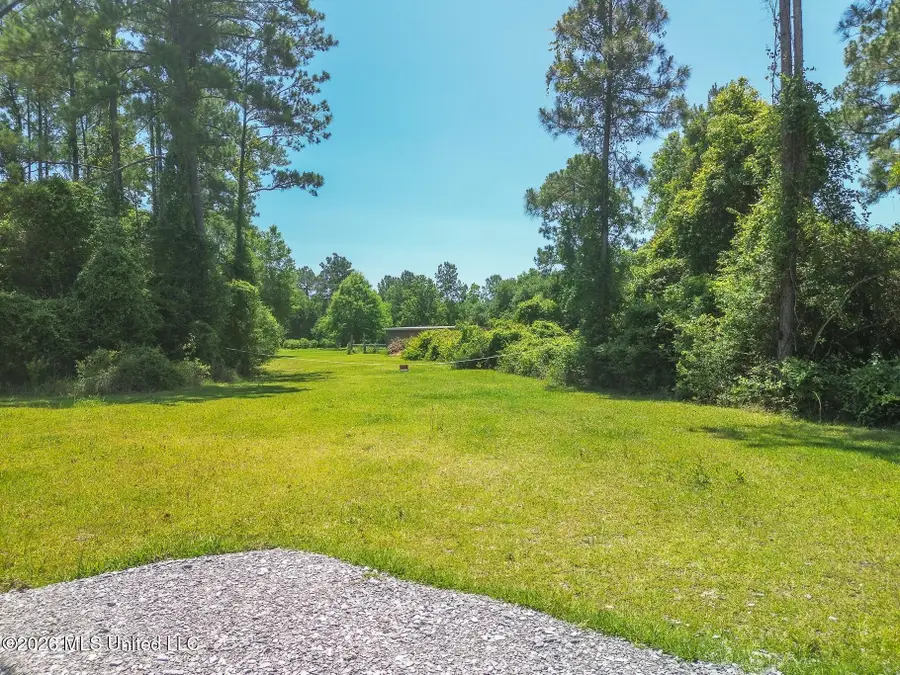 Derouen Road, Biloxi, MS 39532 - #3