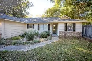 205 Halstead Road, Ocean Springs, MS 39564 - #2