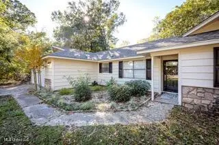 205 Halstead Road, Ocean Springs, MS 39564 - #3