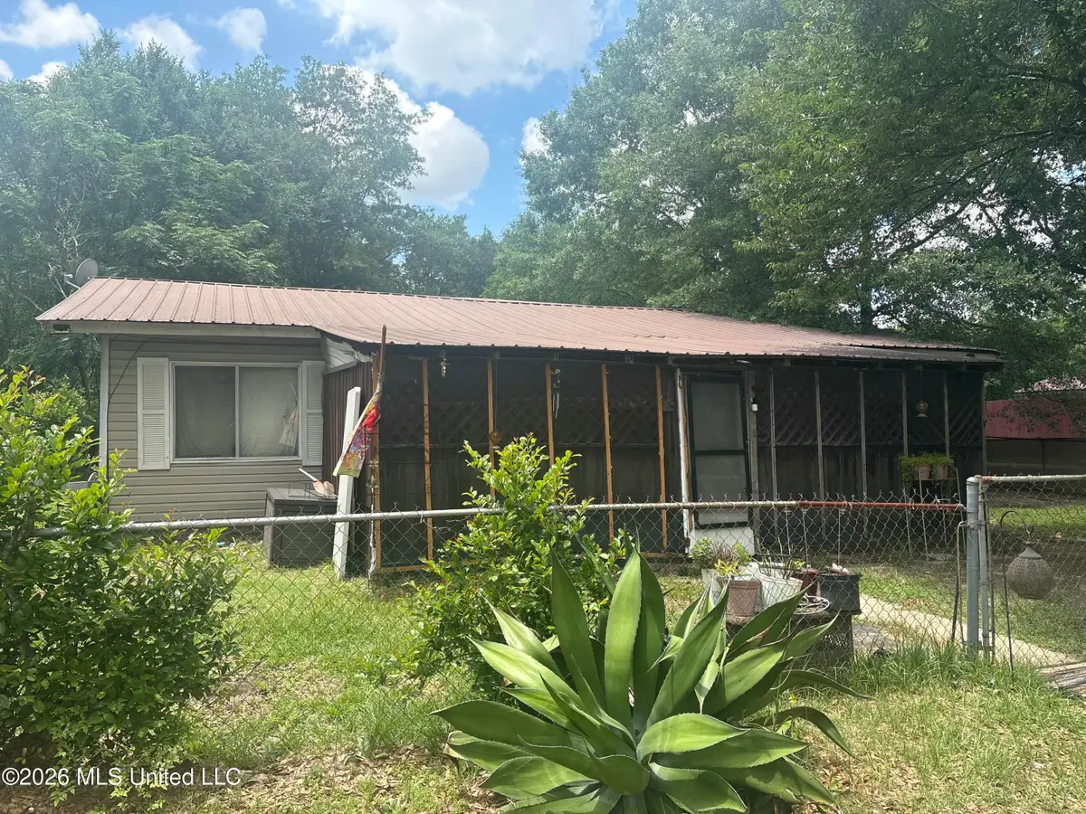301 Mcswain Road, Hattiesburg, MS 39401 - #1