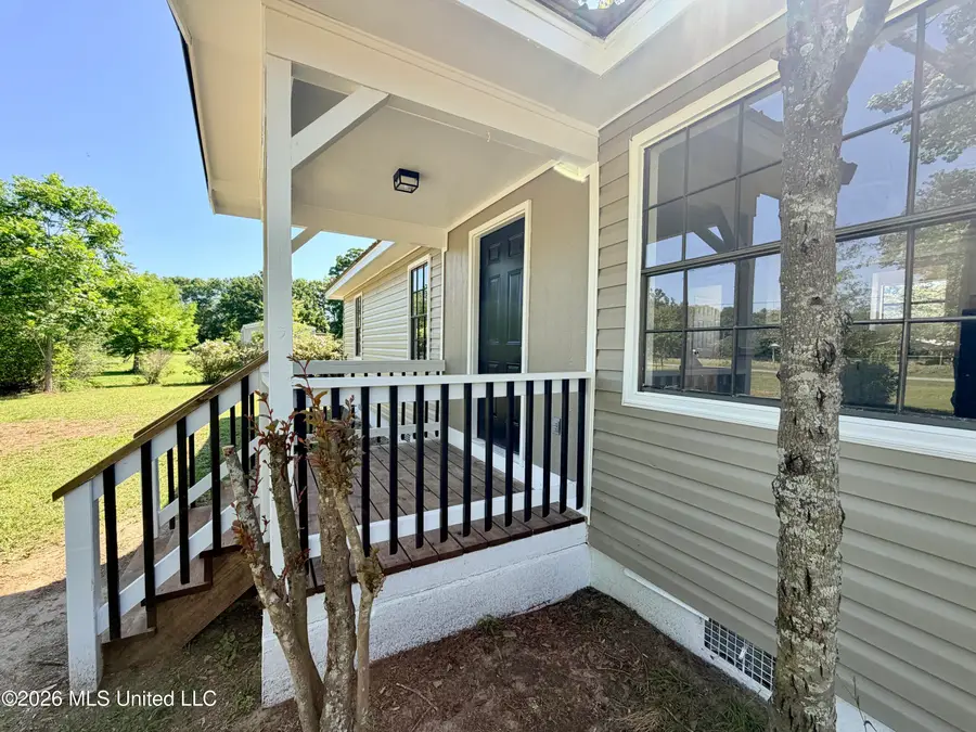 184 Brushy Creek Road, Lucedale, MS 39452 - #2