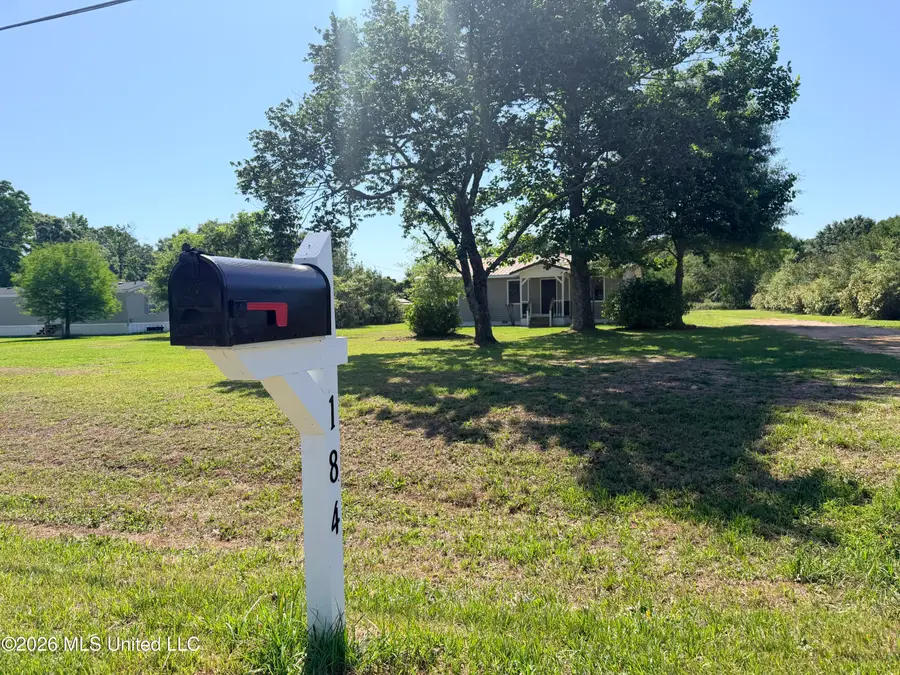 184 Brushy Creek Road, Lucedale, MS 39452 - #3