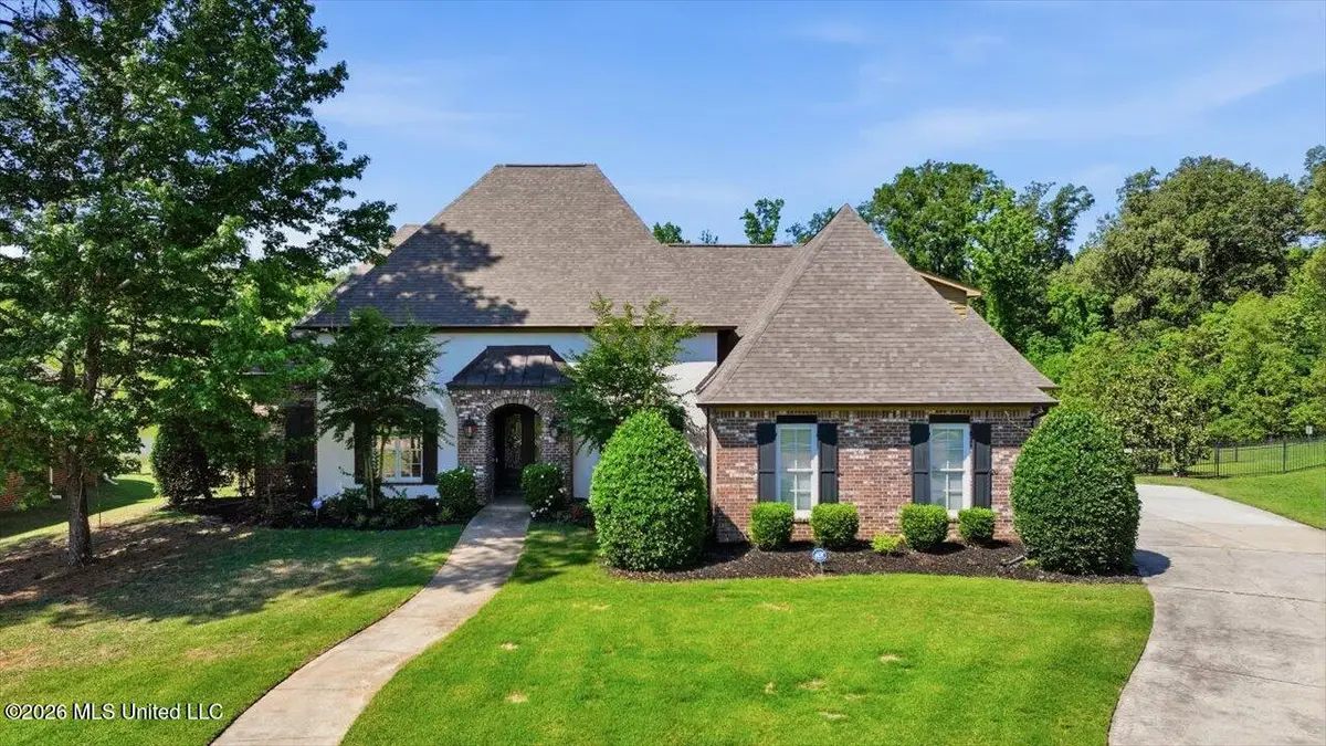 319 Buckingham Court, Ridgeland, MS 39157 - #1