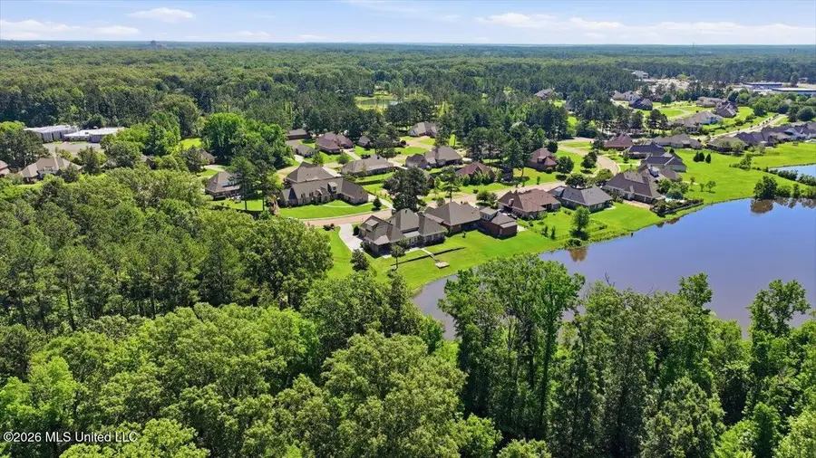 319 Buckingham Court, Ridgeland, MS 39157 - #3
