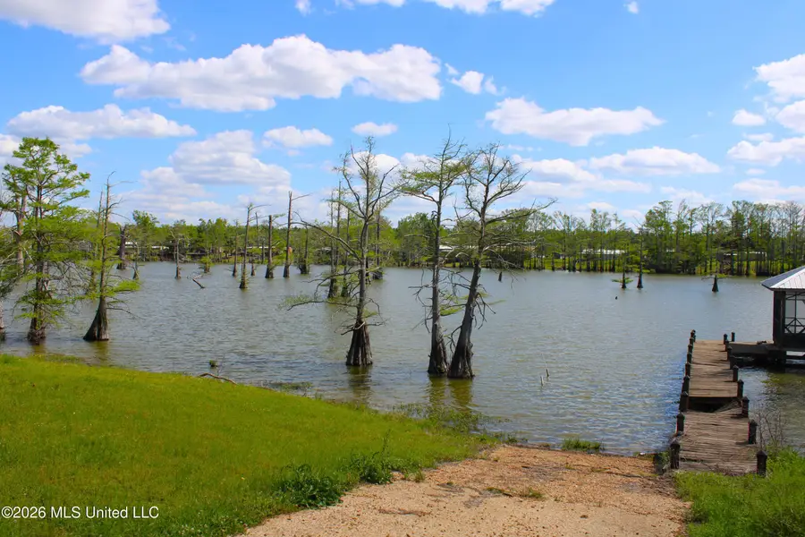 0 Bungalow Lane, Tchula, MS 39169 - #3