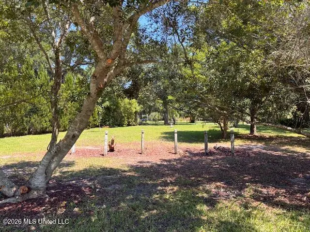 722 2nd Street, Gulfport, MS 39501 - #3