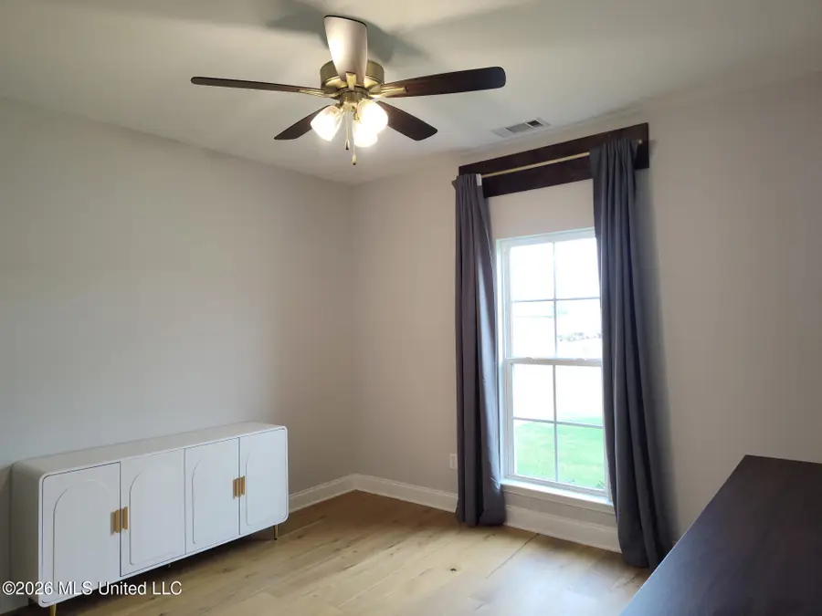 196 Cadet Drive, Senatobia, MS 38668 - #2