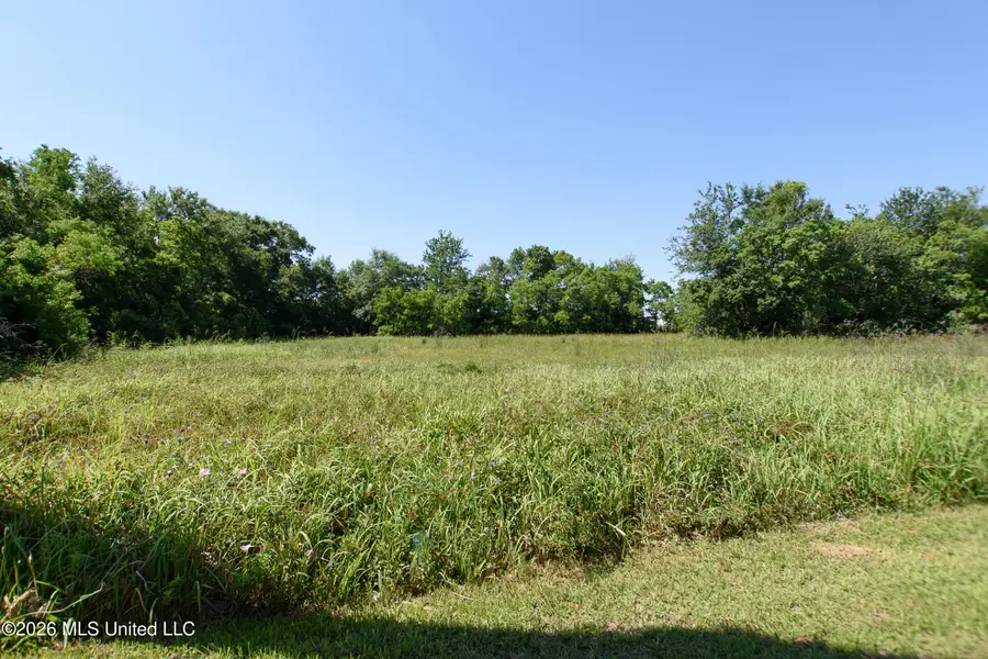 E Krebs Avenue, Pascagoula, MS 39567 - #3