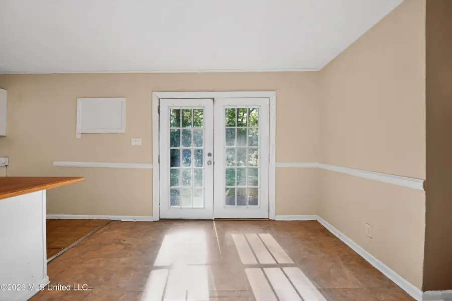 1940 Ventura Drive, Jackson, MS 39204 - #3