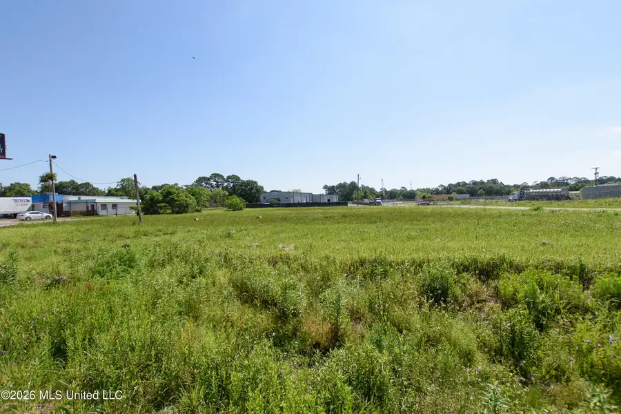3920 Mississippi 63, Moss Point, MS 39563 - #2