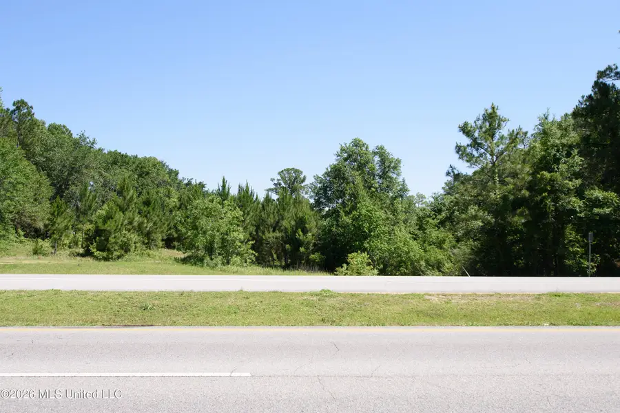 W Bienville Boulevard, Ocean Springs, MS 39564 - #2