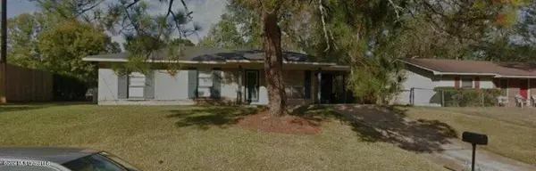 150 Hayes Drive, Jackson, MS 39209