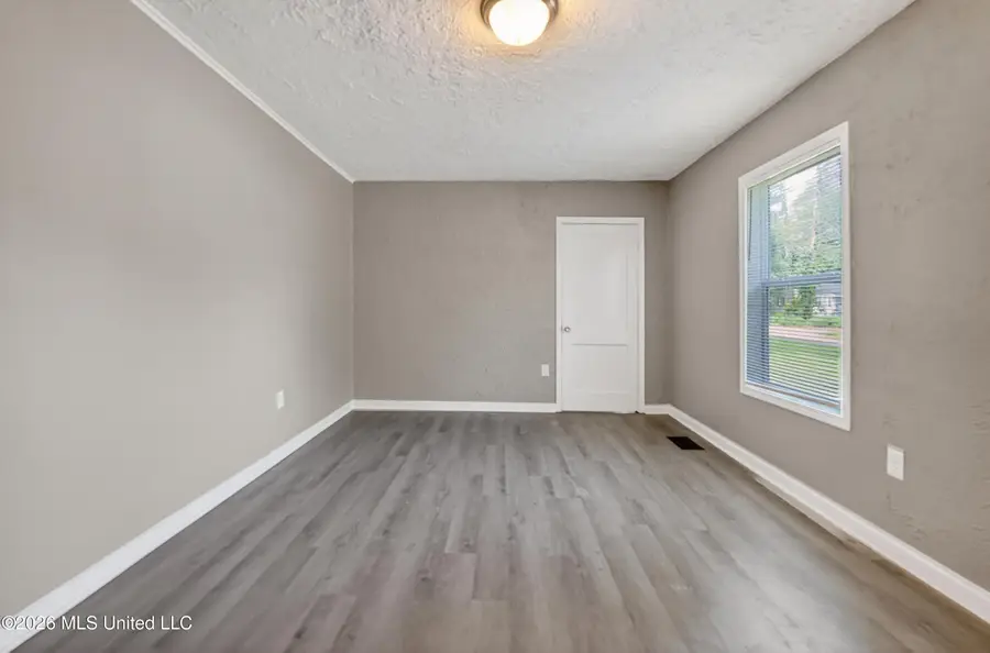 609 Belvedere Road, Jackson, MS 39206 - #3